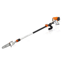 STIHL HT 105 Высоторез STIHL 41822000194, Высоторезы Штиль